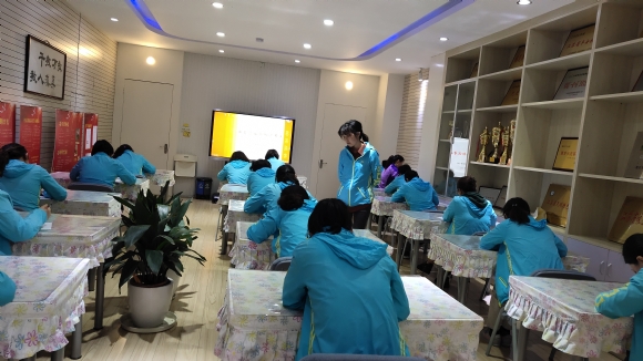 QQͼƬ20190416150538.jpg
