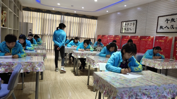 QQͼƬ20190416150526.jpg