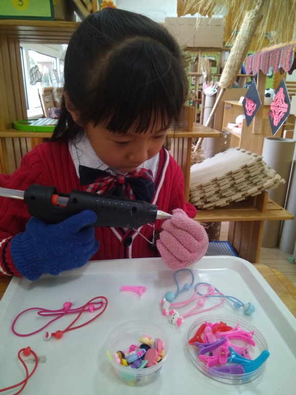 IMG_20190417_095807.jpg
