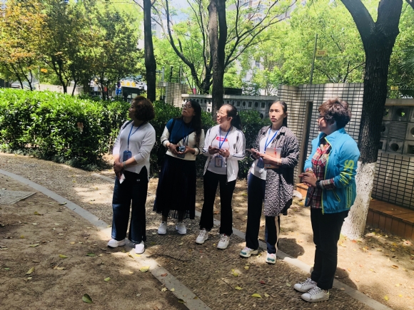 IMG_0187(20190418-113627).jpg