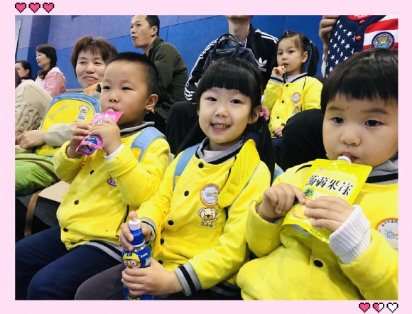 IMG_4694(20190426-134702)_副本.jpg