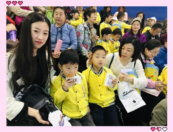 IMG_4681(20190426-101809)_副本.jpg