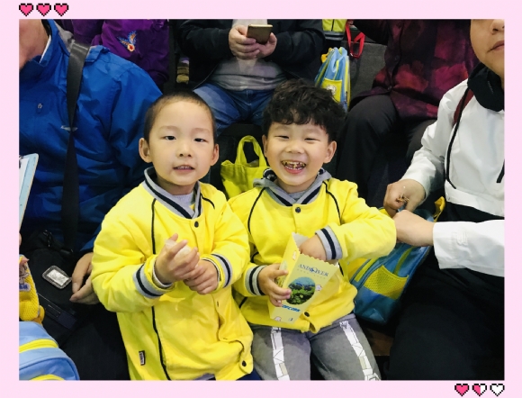 IMG_4679(20190426-134702)_副本.jpg