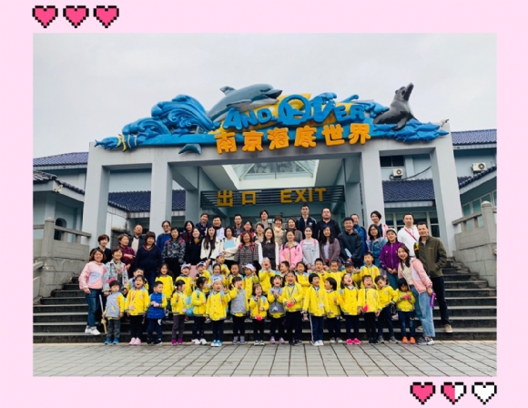 IMG_4812_副本.jpg