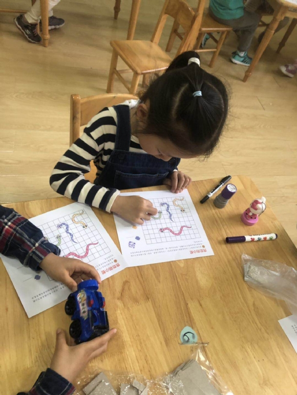 ������΢��ͼƬ_2019042510373718.jpg