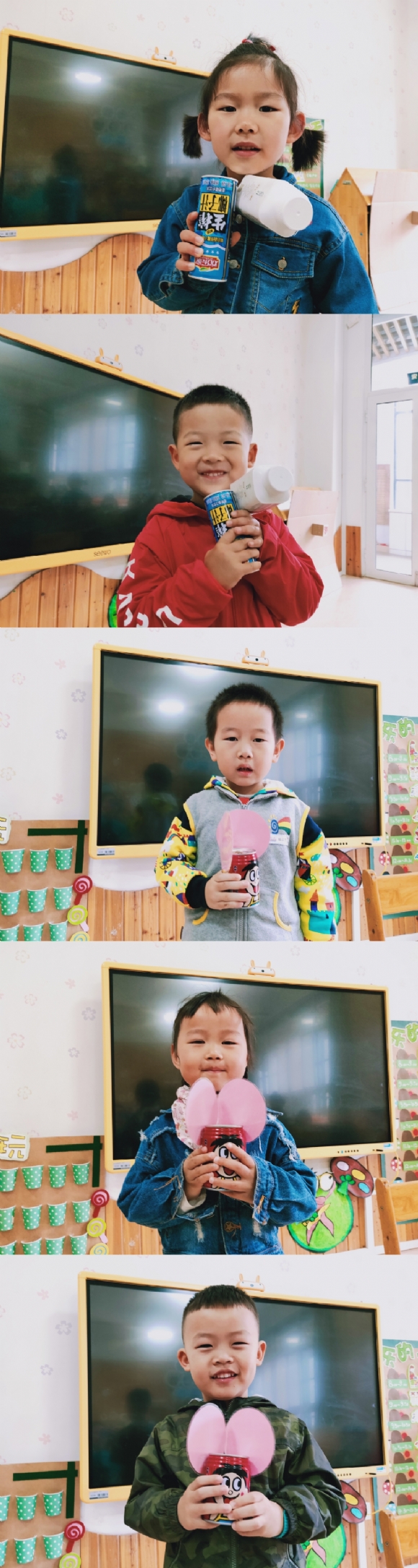������pt2019_04_28_15_50_35.jpg
