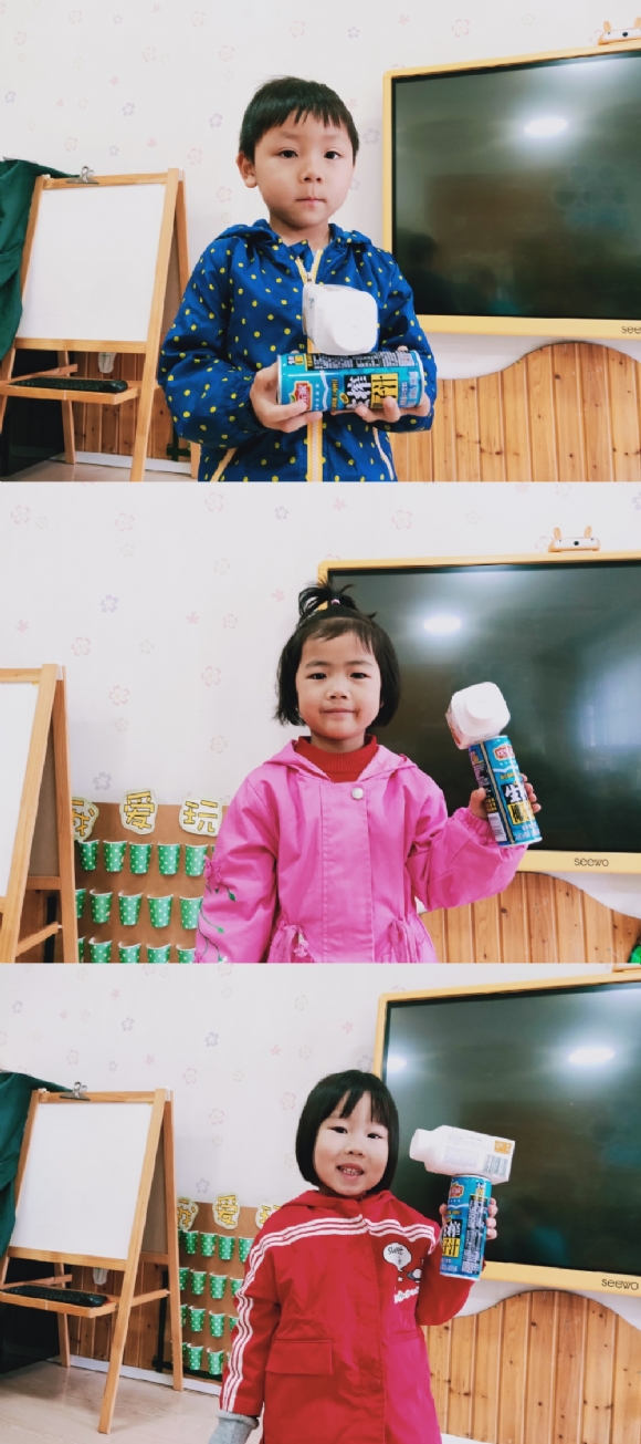 ������pt2019_04_28_15_51_15.jpg