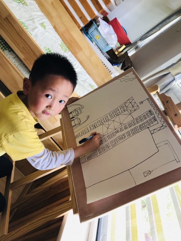 ������QQͼƬ20190430140649.jpg