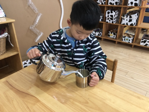 ������IMG_9117.JPG