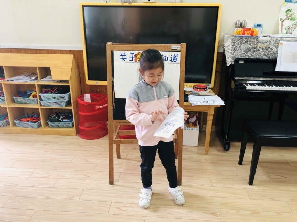 ������IMG_1485(20190428-094151).jpg