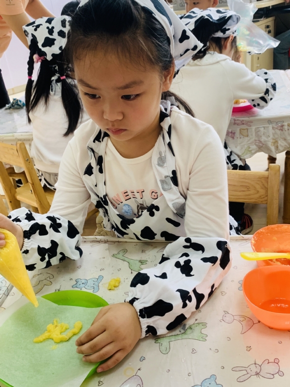 QQͼƬ20190505162316.jpg