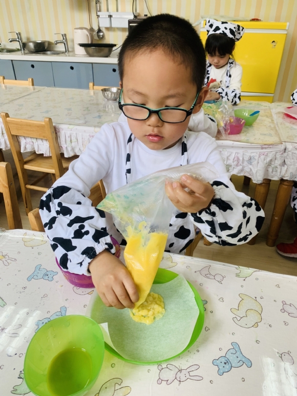 QQͼƬ20190505162324.jpg