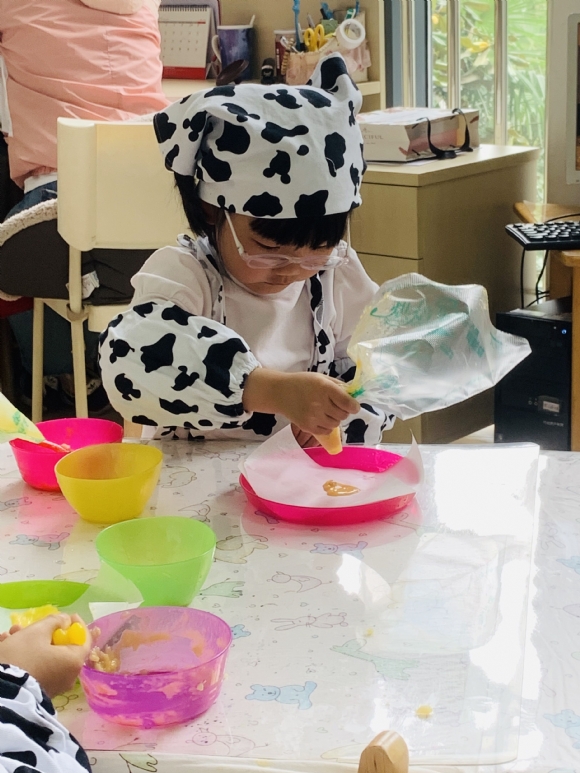 QQͼƬ20190505162454.jpg