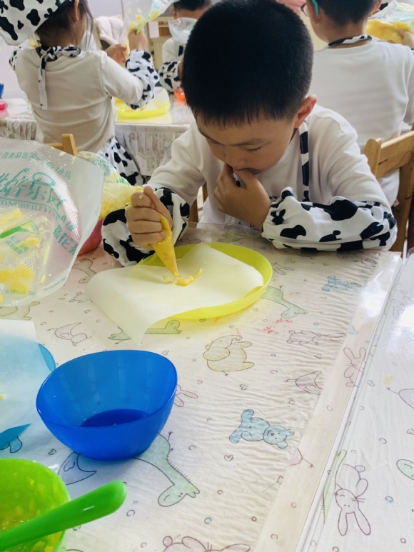 QQͼƬ20190505163131.jpg