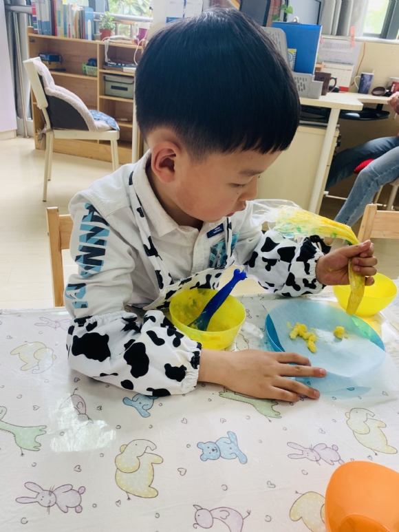 QQͼƬ20190505162343.jpg