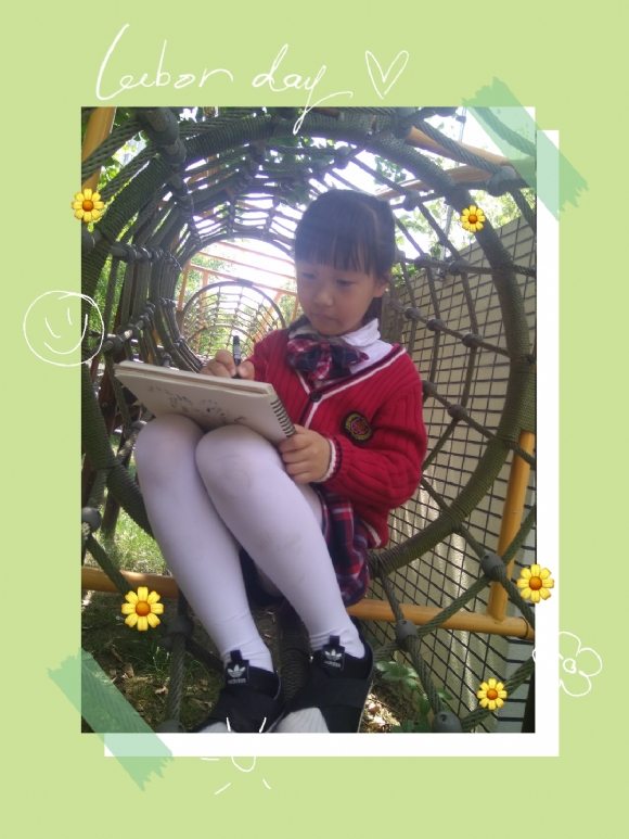 d33931e28eacd6105e877512aedf2b0.jpg