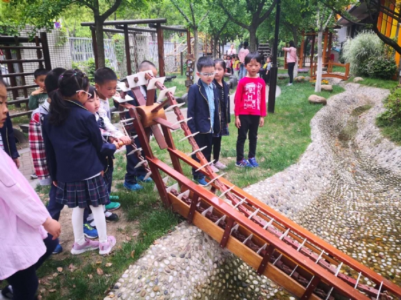 微信图片_201905071223442.jpg