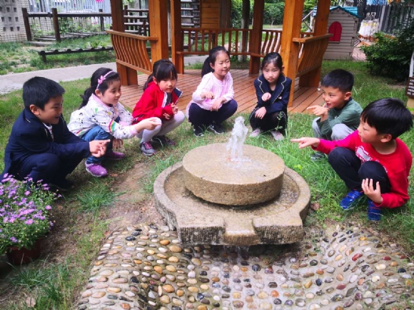 微信图片_201905071223441.jpg