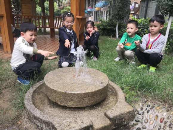 微信图片_201905071223444.jpg