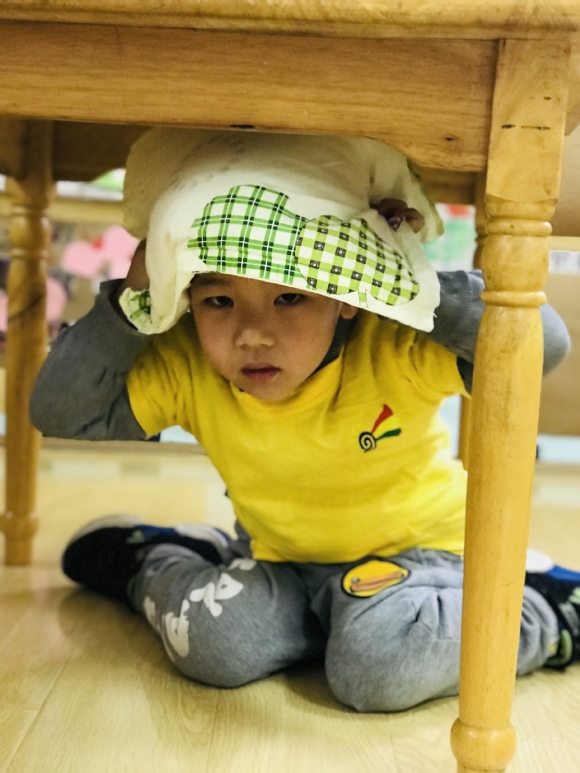 ������΢��ͼƬ_20190508094159.jpg