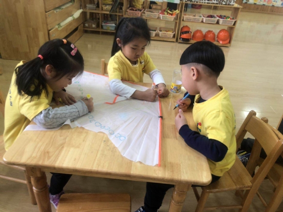 ������΢��ͼƬ_201905081333174.jpg
