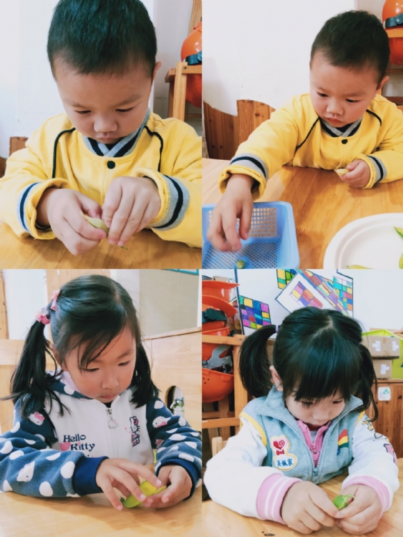 ������pt2019_05_09_16_21_40.jpg