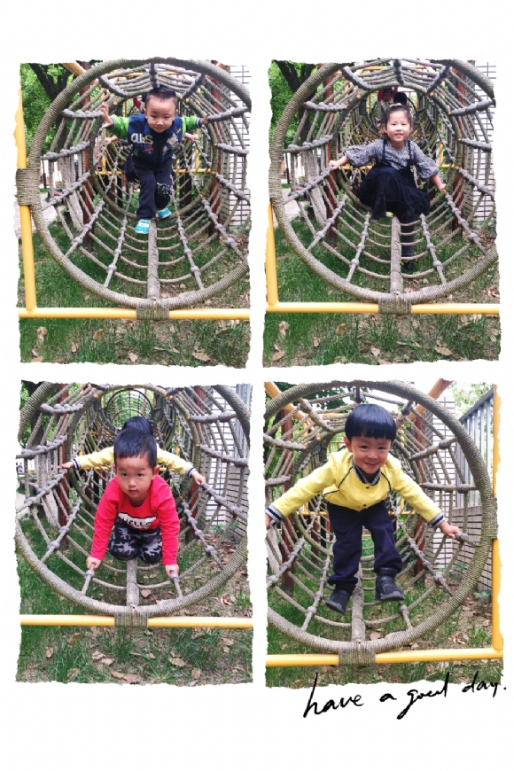 pt2019_05_09_16_09_40.jpg