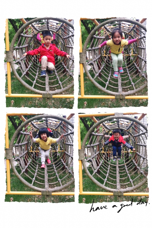 pt2019_05_09_16_13_02.jpg