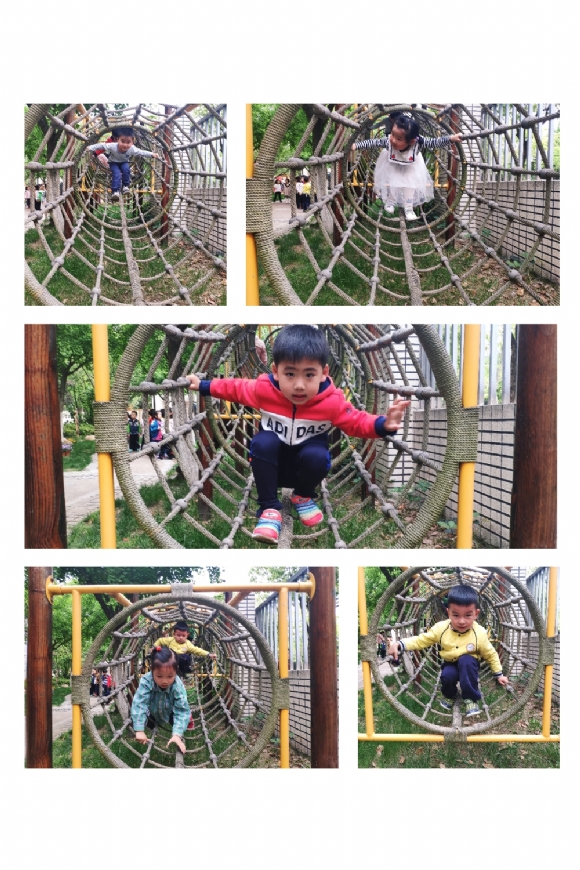 pt2019_05_09_16_14_40.jpg