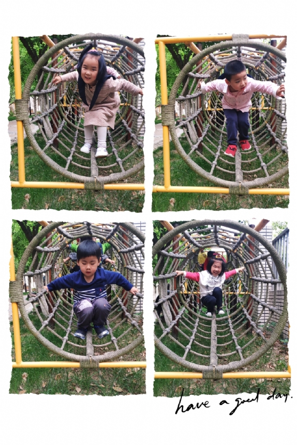 pt2019_05_09_16_12_45.jpg
