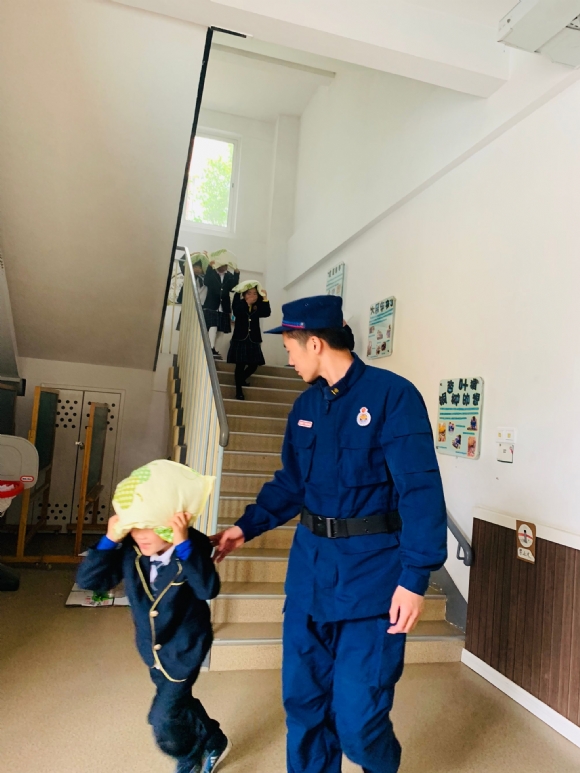 QQ图片20190513103114.jpg