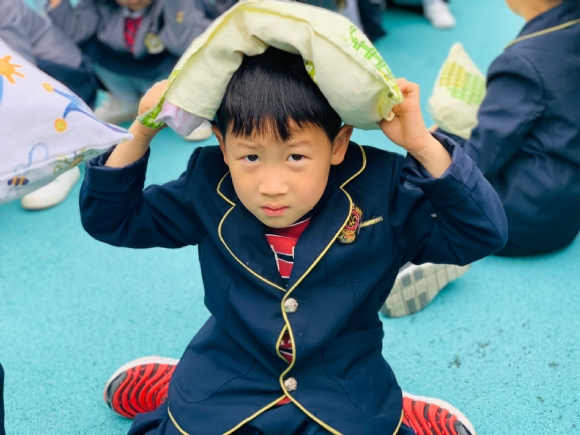 QQ图片20190513103121.jpg