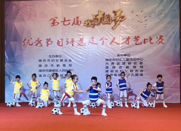 e7662ed731d9e949b1002f7b669051b.jpg