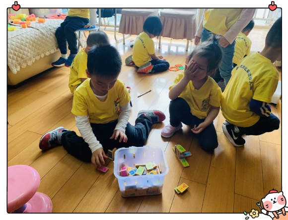 IMG_5421(20190513-101335).jpg