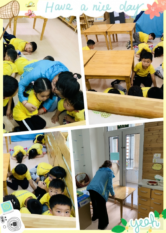 ������IMG_3410(20190514-143)_副本.jpg