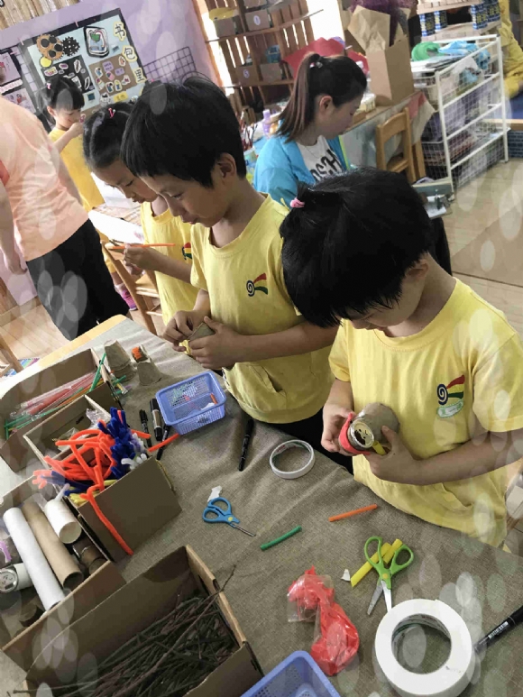 f41d2a71409919000377a670f964f70_副本.jpg