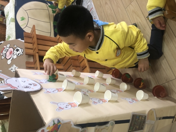 ������IMG_9753.JPG