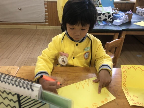 ������IMG_9683.JPG