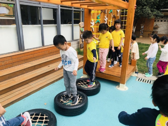 ������΢��ͼƬ_201905161648315.jpg