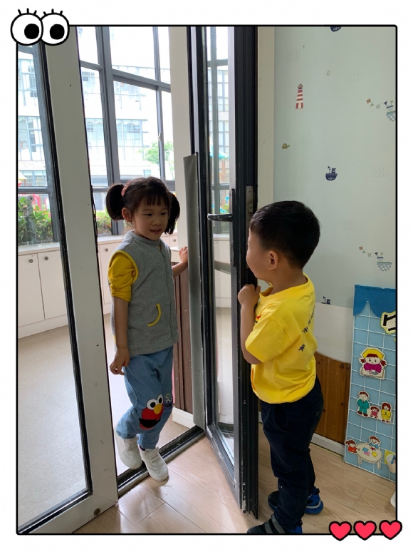 ������IMG_5901.JPG