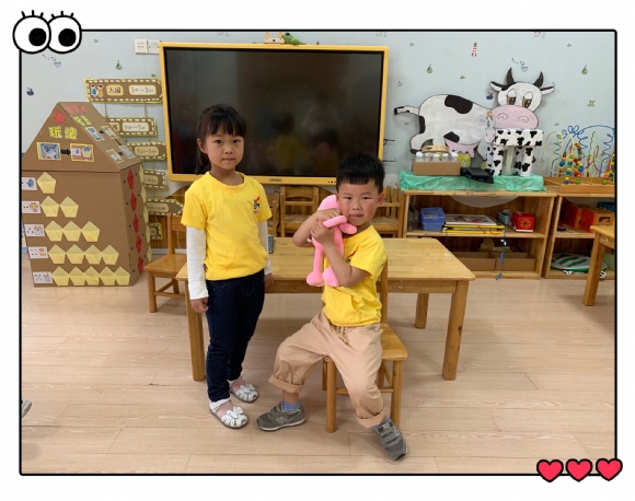 ������IMG_5904.JPG