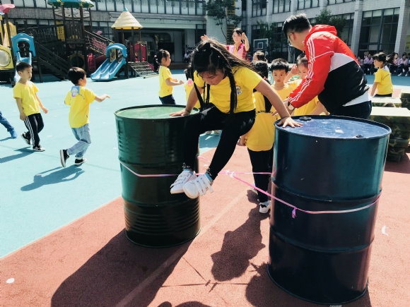 IMG_1506(20190522-145118).jpg