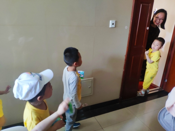 IMG_20190524_134006.jpg