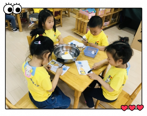 IMG_5783(20190529-092725).jpg