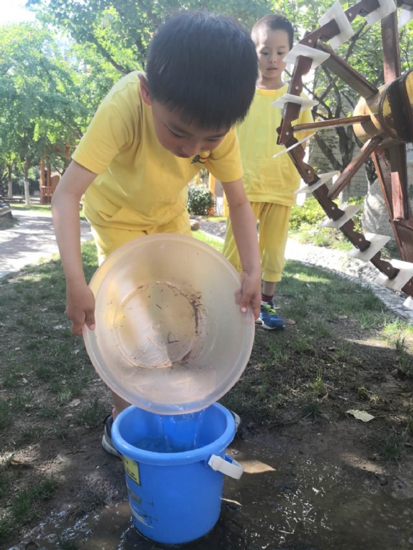 微信图片_2019053020025612.jpg