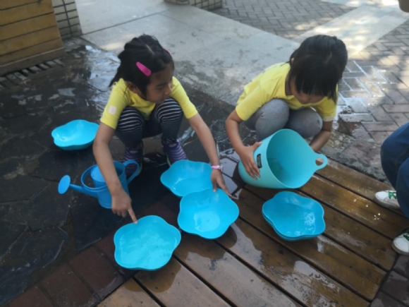 微信图片_2019053020025622.jpg