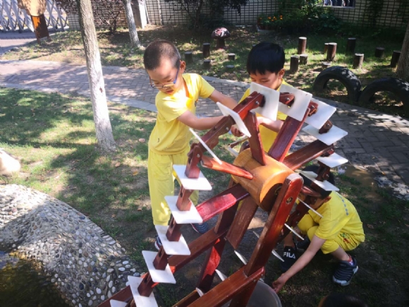 微信图片_2019053020025619.jpg