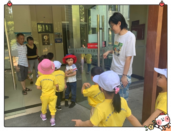 ������IMG_6841.JPG