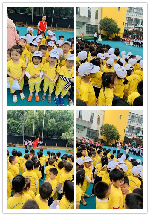 IMG_6026(20190531-084138).jpg
