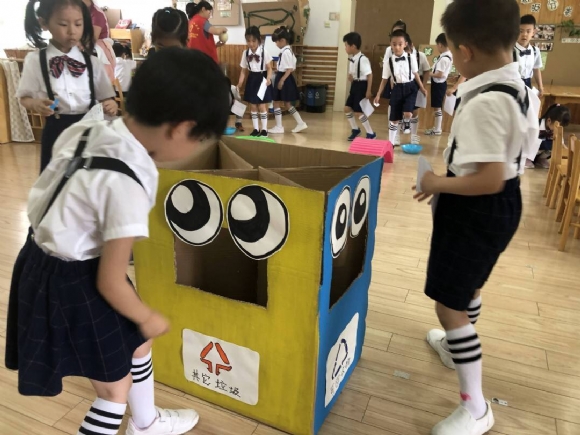 2019.5.31lһIMG_1601.JPG